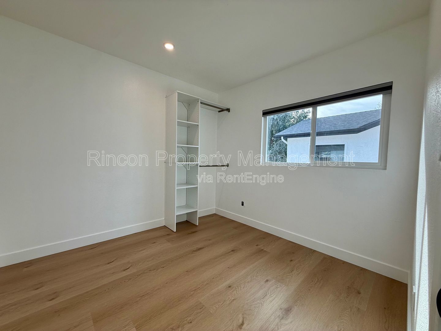 *** Spacious 4 Bedroom home in Fillmore*** Available Now! property image