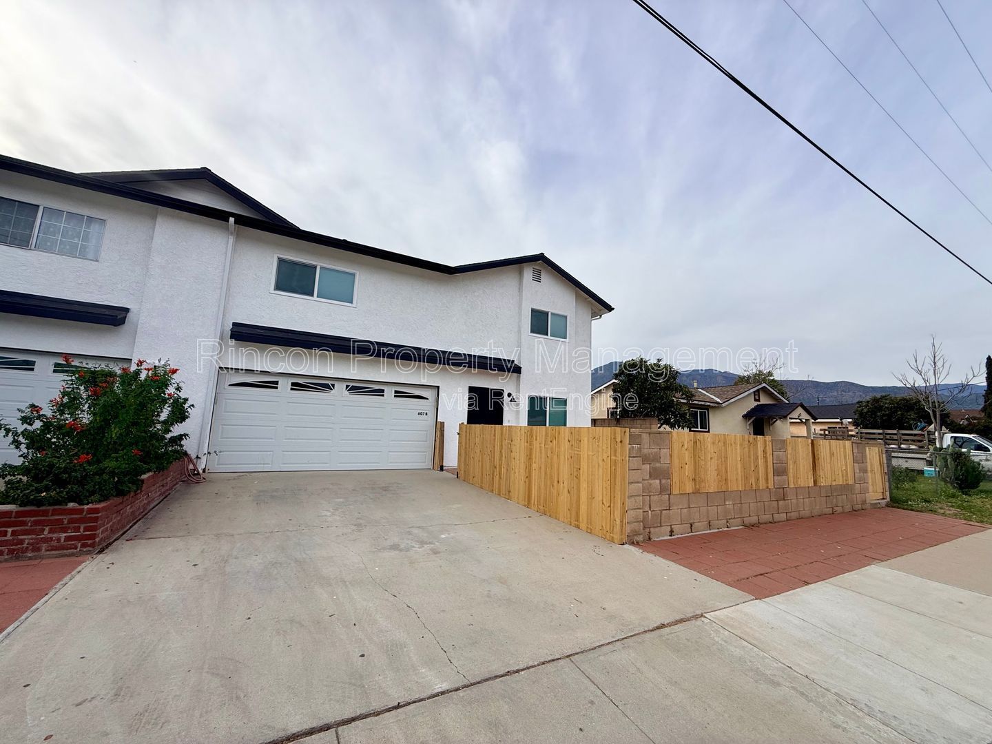 *** Spacious 4 Bedroom home in Fillmore*** Available Now! property image