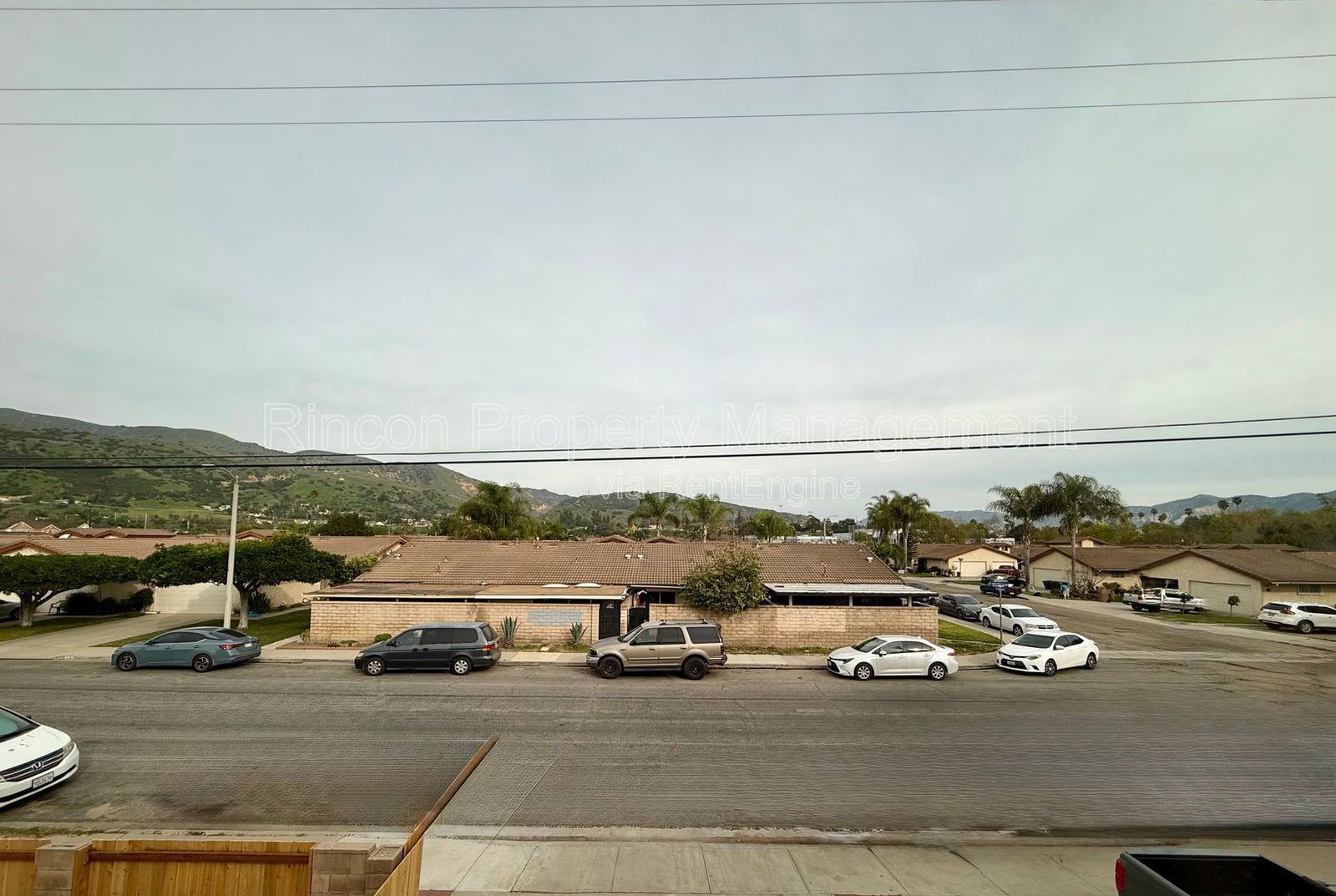 *** Spacious 4 Bedroom home in Fillmore*** Available Now! property image