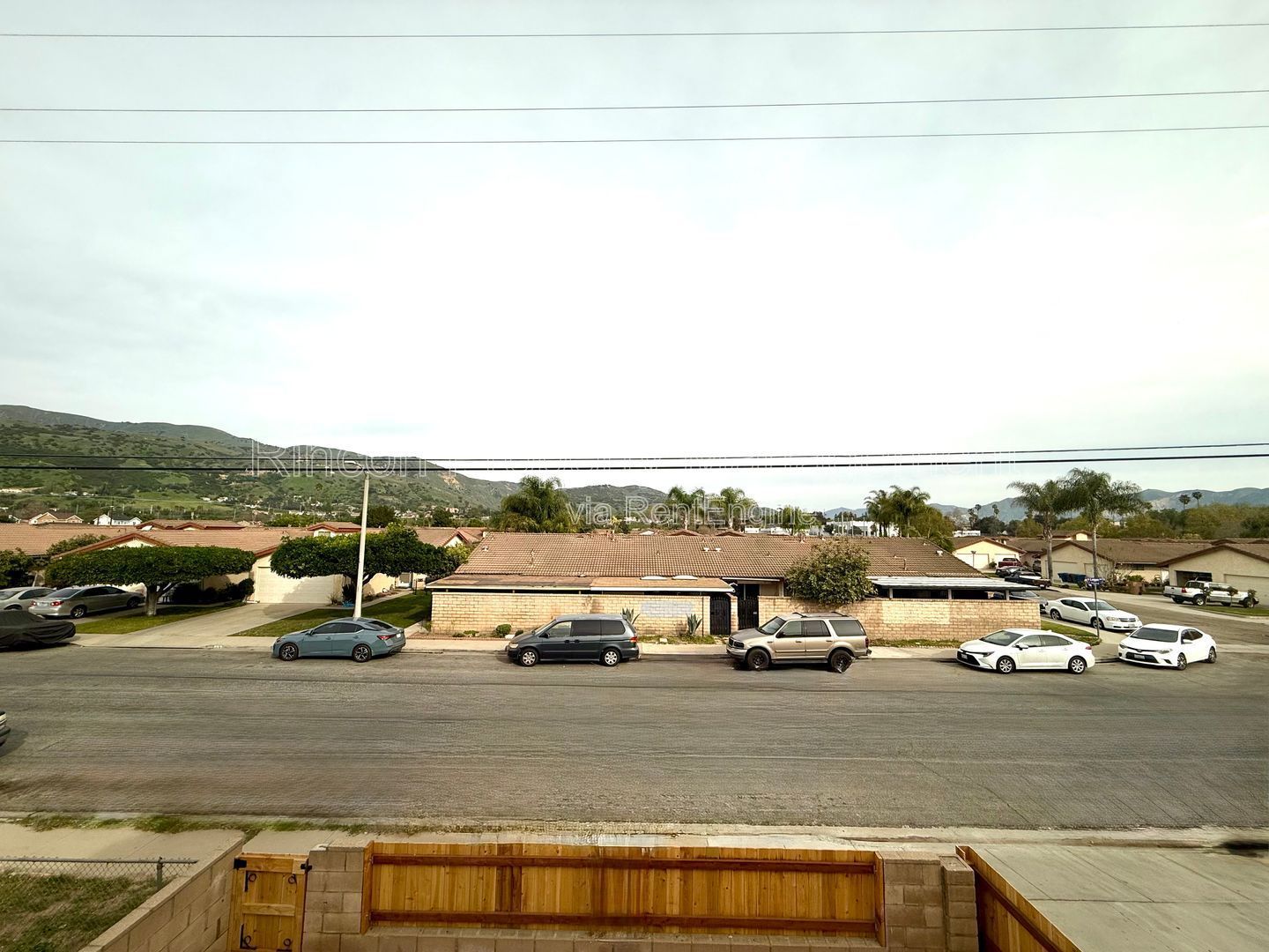 *** Spacious 4 Bedroom home in Fillmore*** Available Now! property image