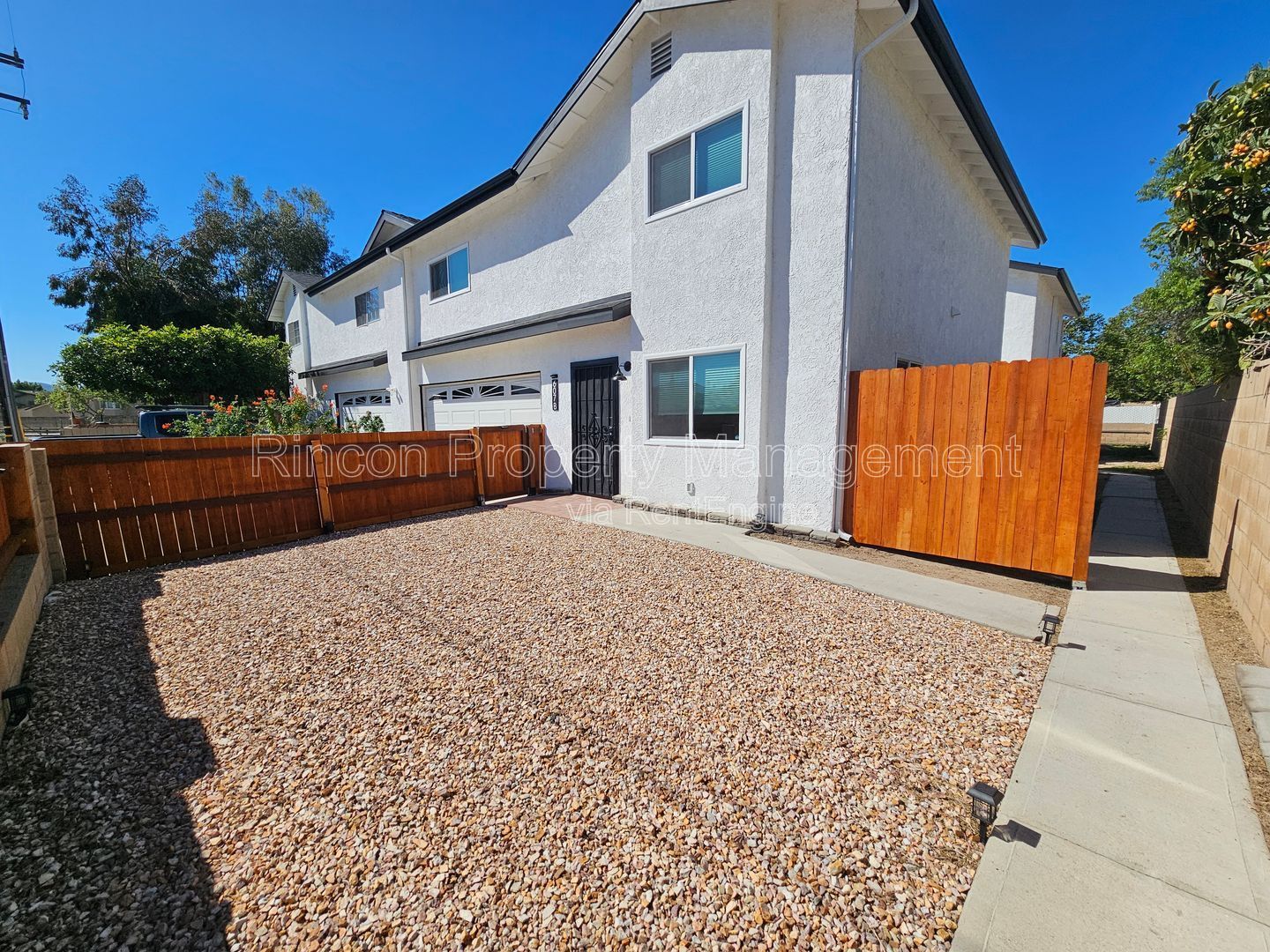 *** Spacious 4 Bedroom home in Fillmore*** Available Now! property image