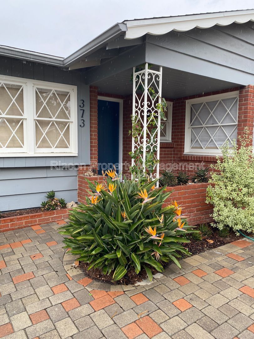 *Serene Setting, Amazing Amenities* 3 Bedroom Foothills Home property image