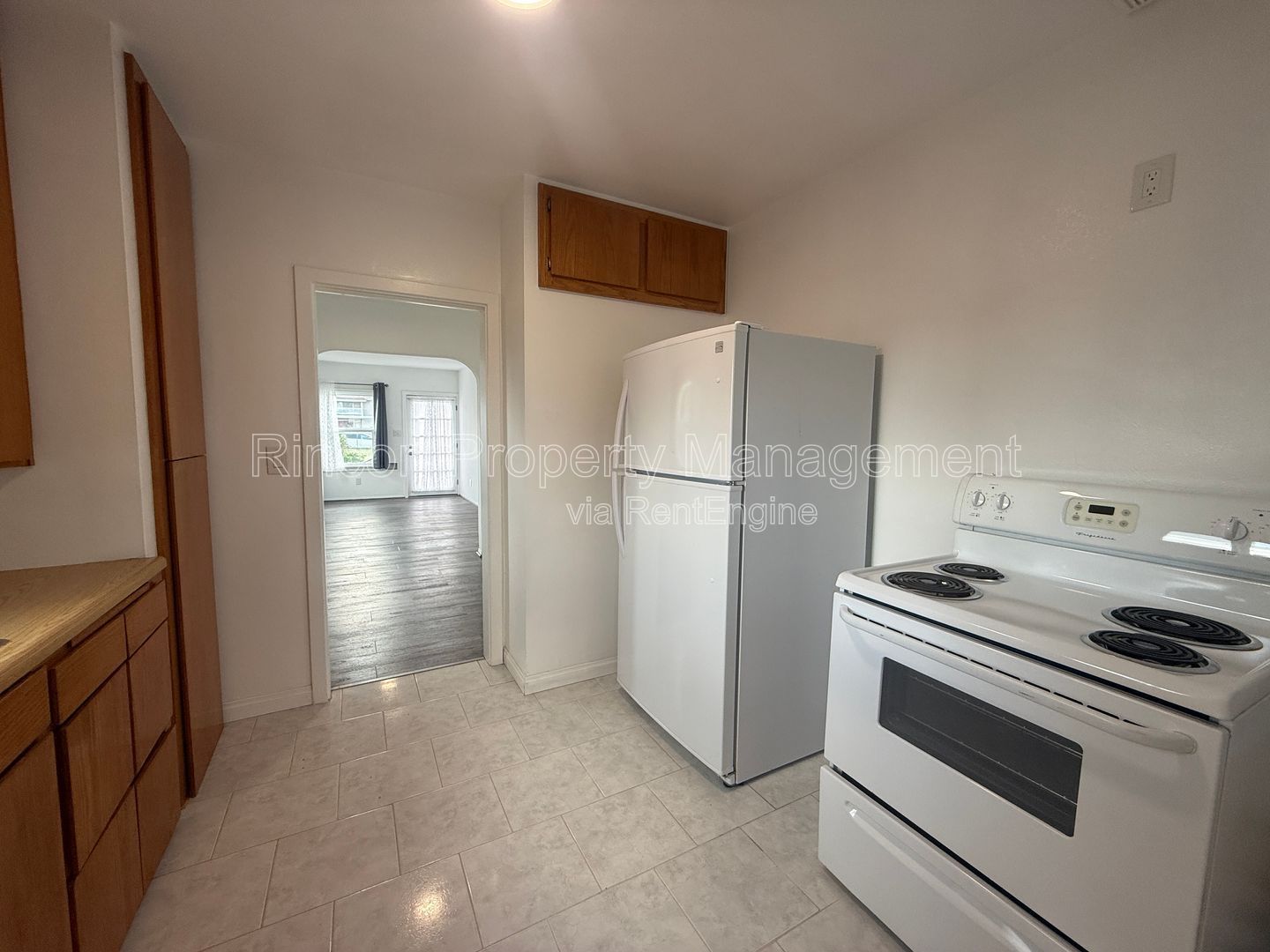 ***Cozy Bungalow for rent in El Rio, Oxnard*** Available now!!! property image