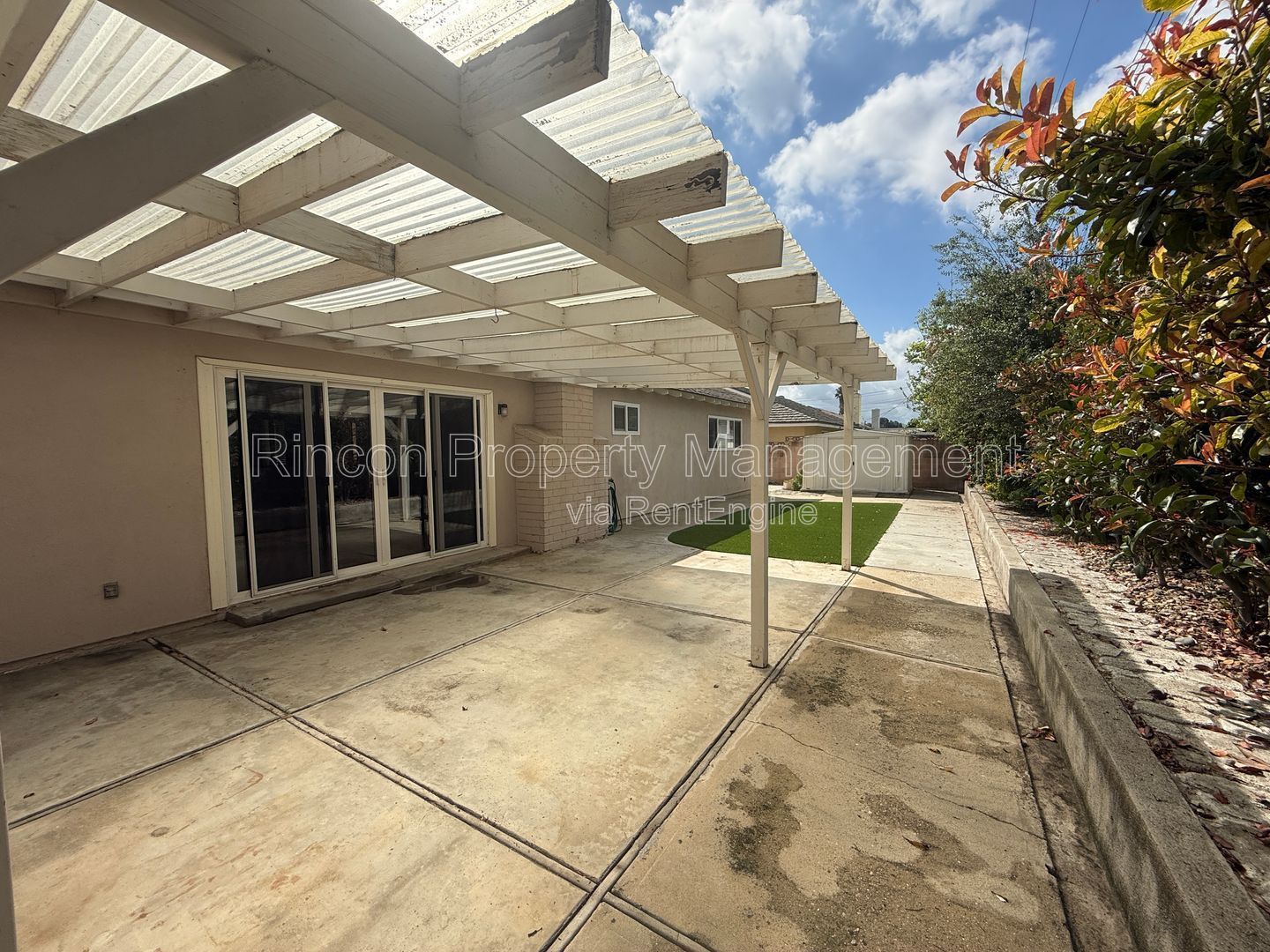 ***Comfortable Living in the Heart of Camarillo** property image