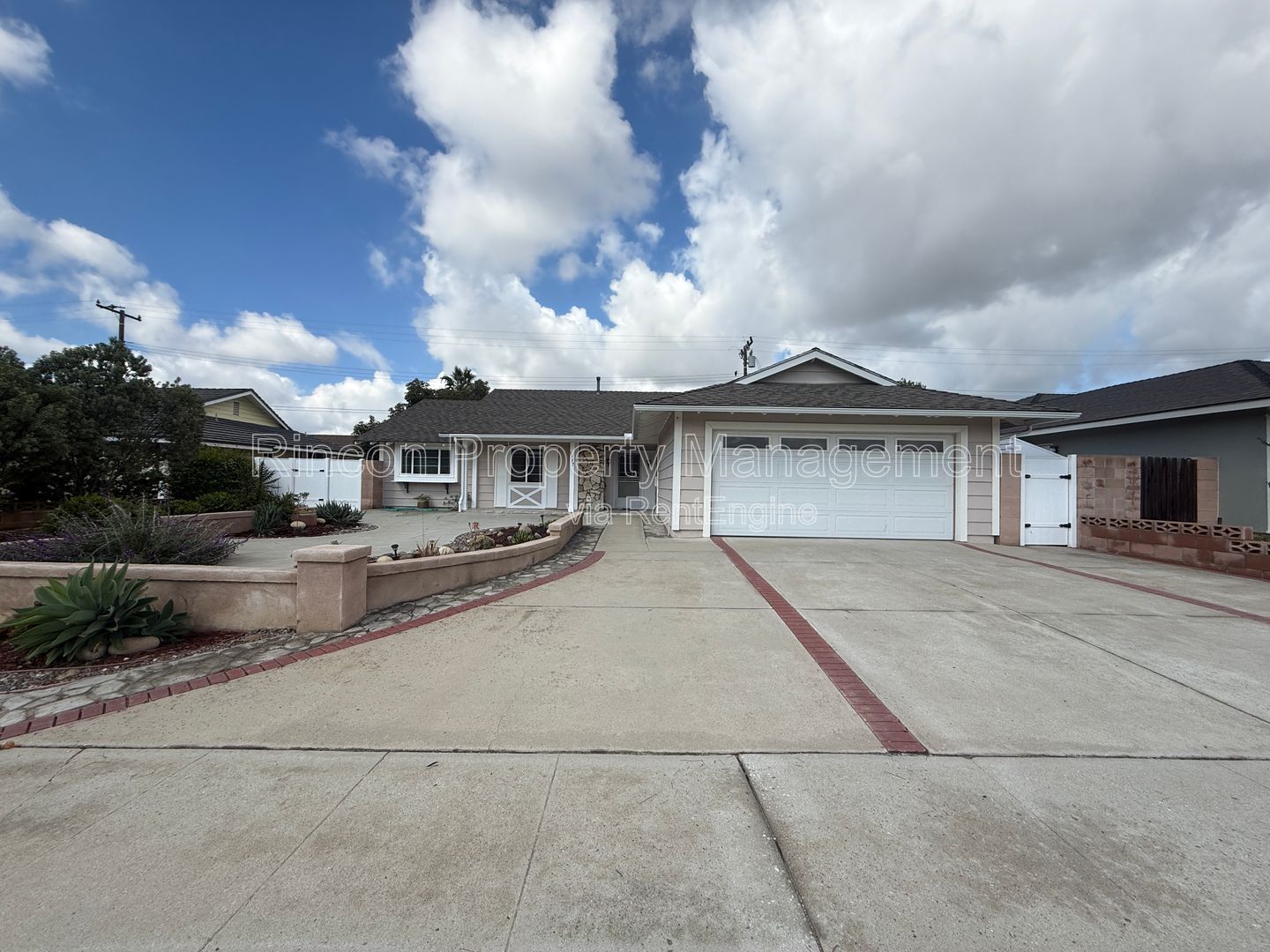 ***Comfortable Living in the Heart of Camarillo** property image