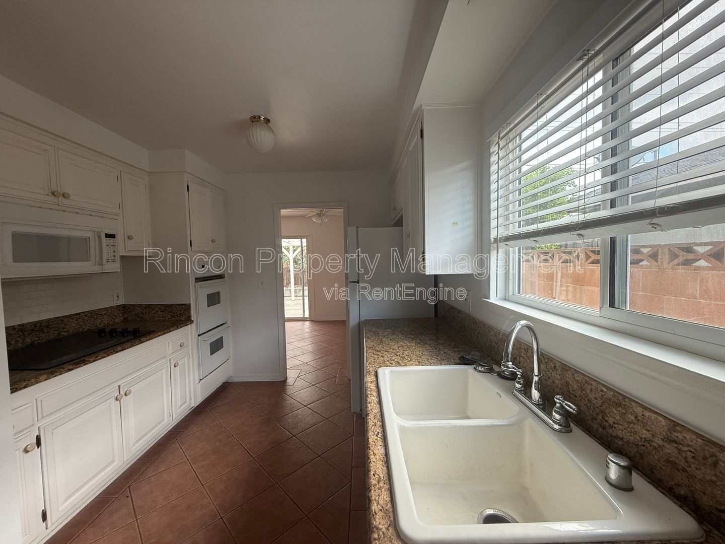 ***Comfortable Living in the Heart of Camarillo** property image