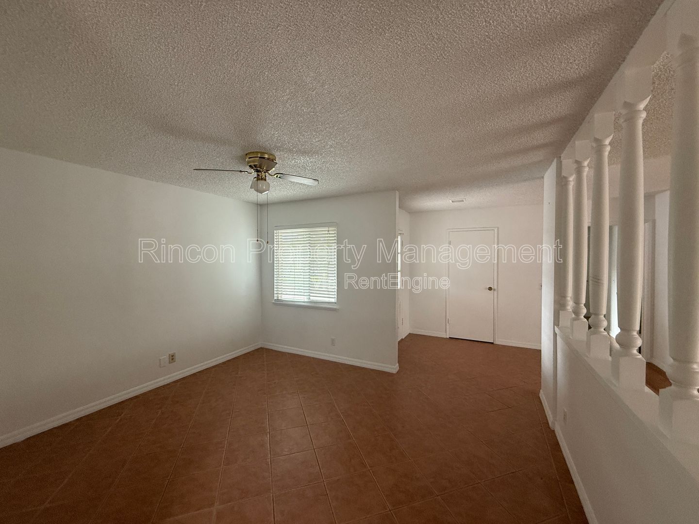 ***Comfortable Living in the Heart of Camarillo** property image