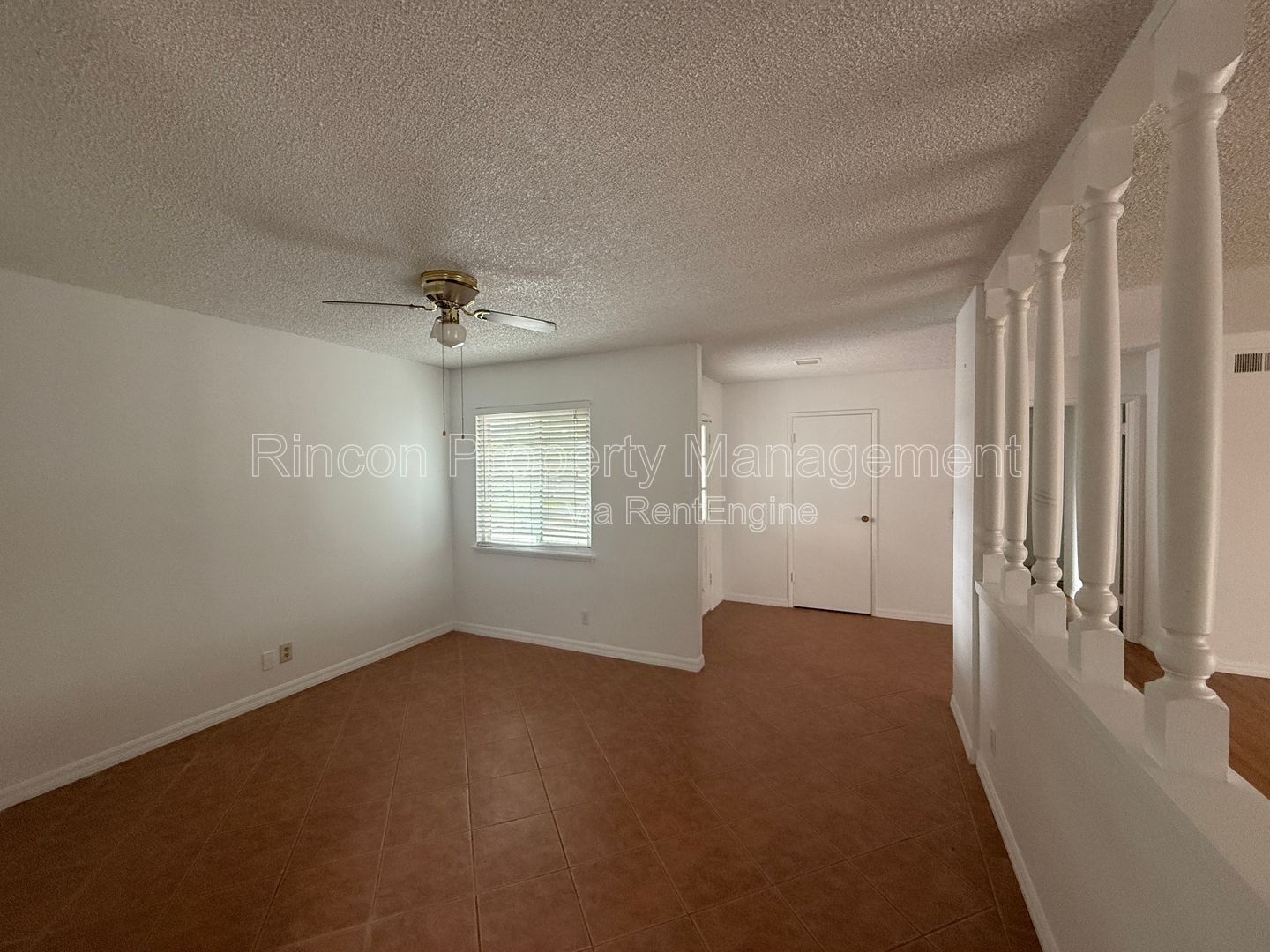 ***Comfortable Living in the Heart of Camarillo** property image
