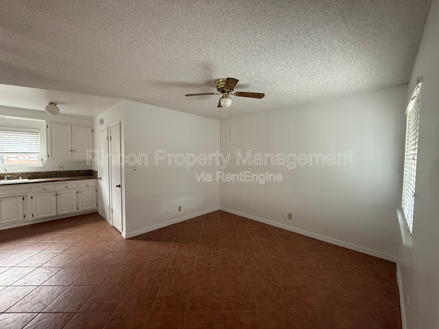 ***Comfortable Living in the Heart of Camarillo** property image