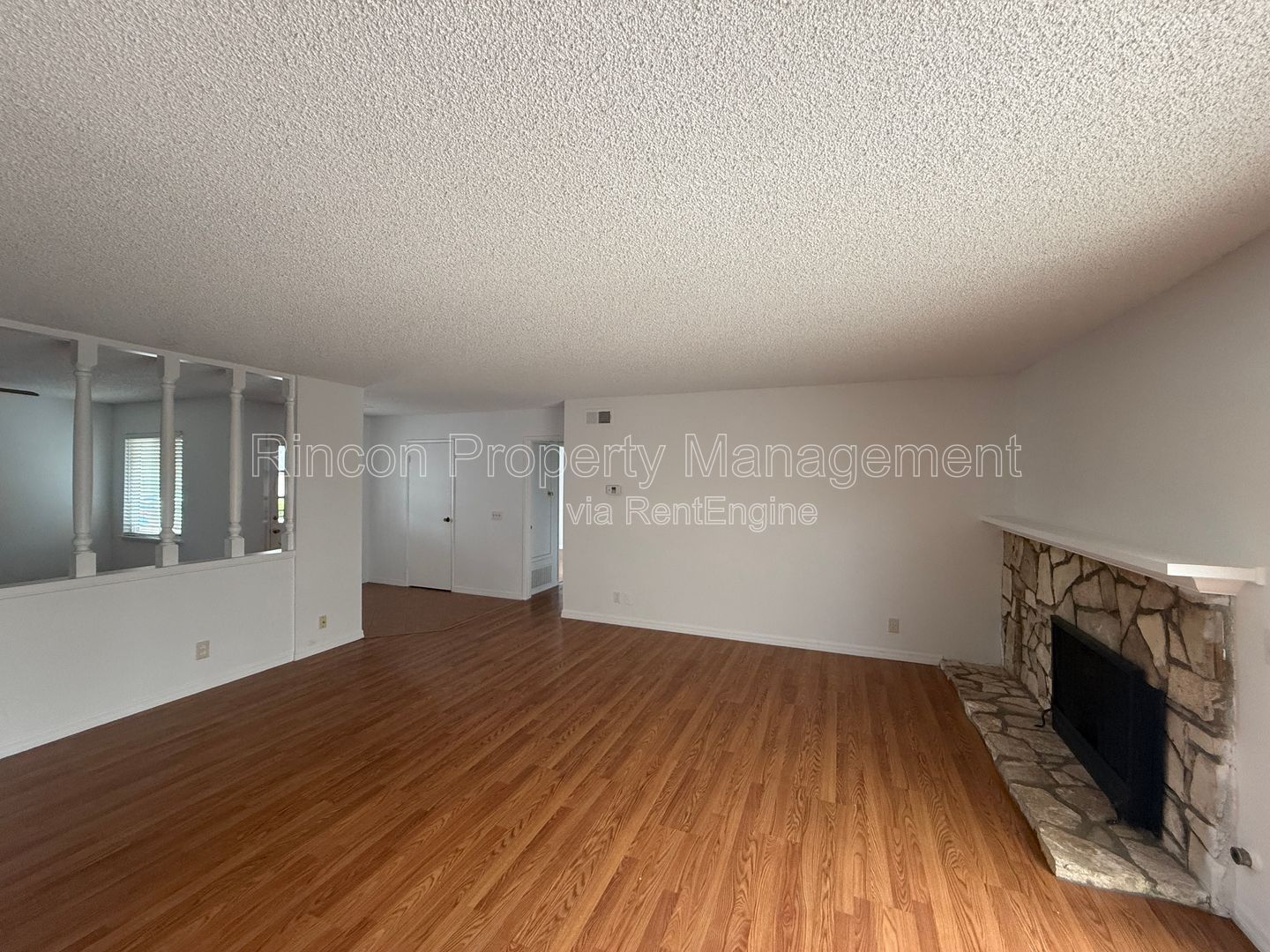 ***Comfortable Living in the Heart of Camarillo** property image