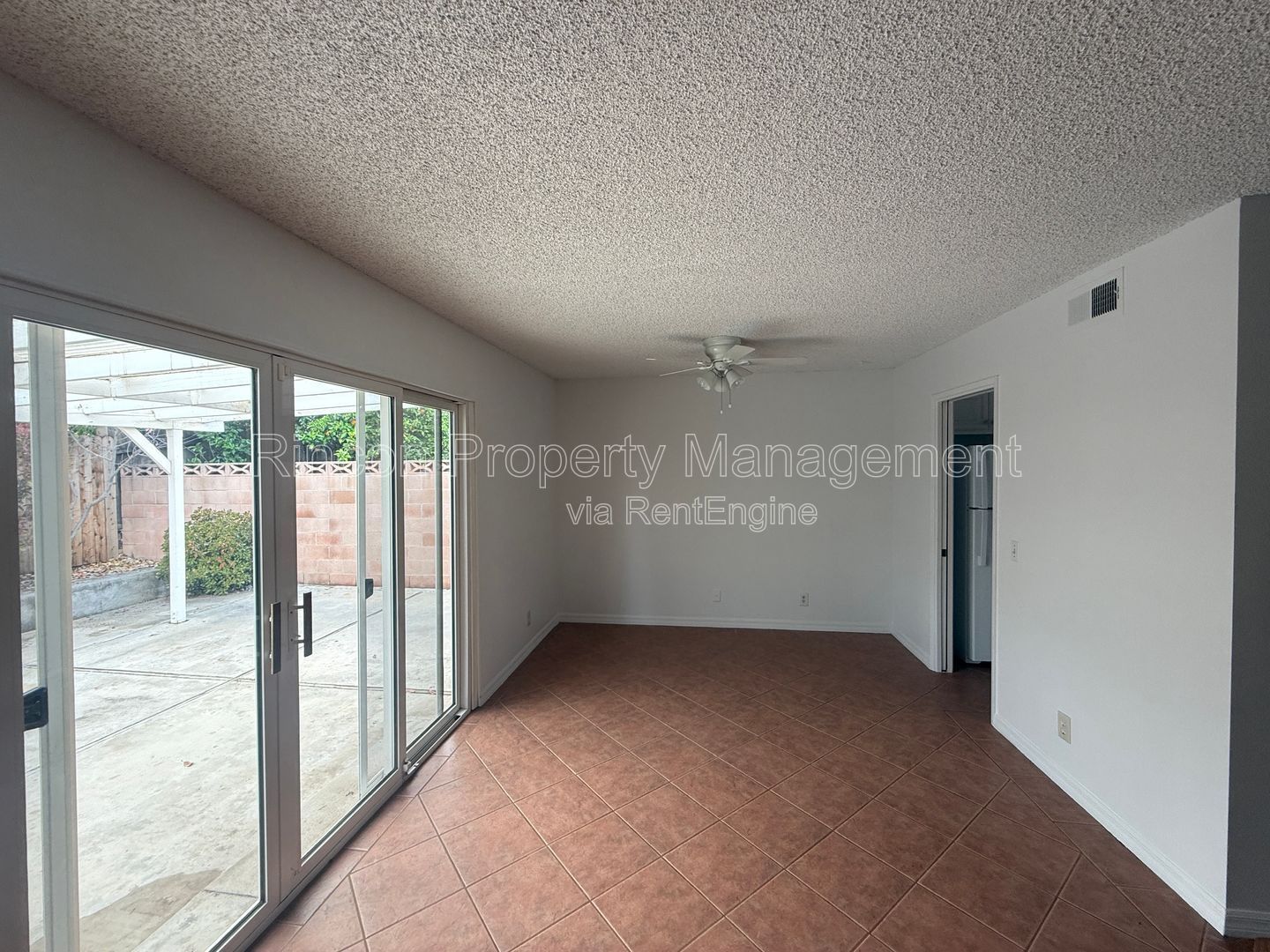 ***Comfortable Living in the Heart of Camarillo** property image