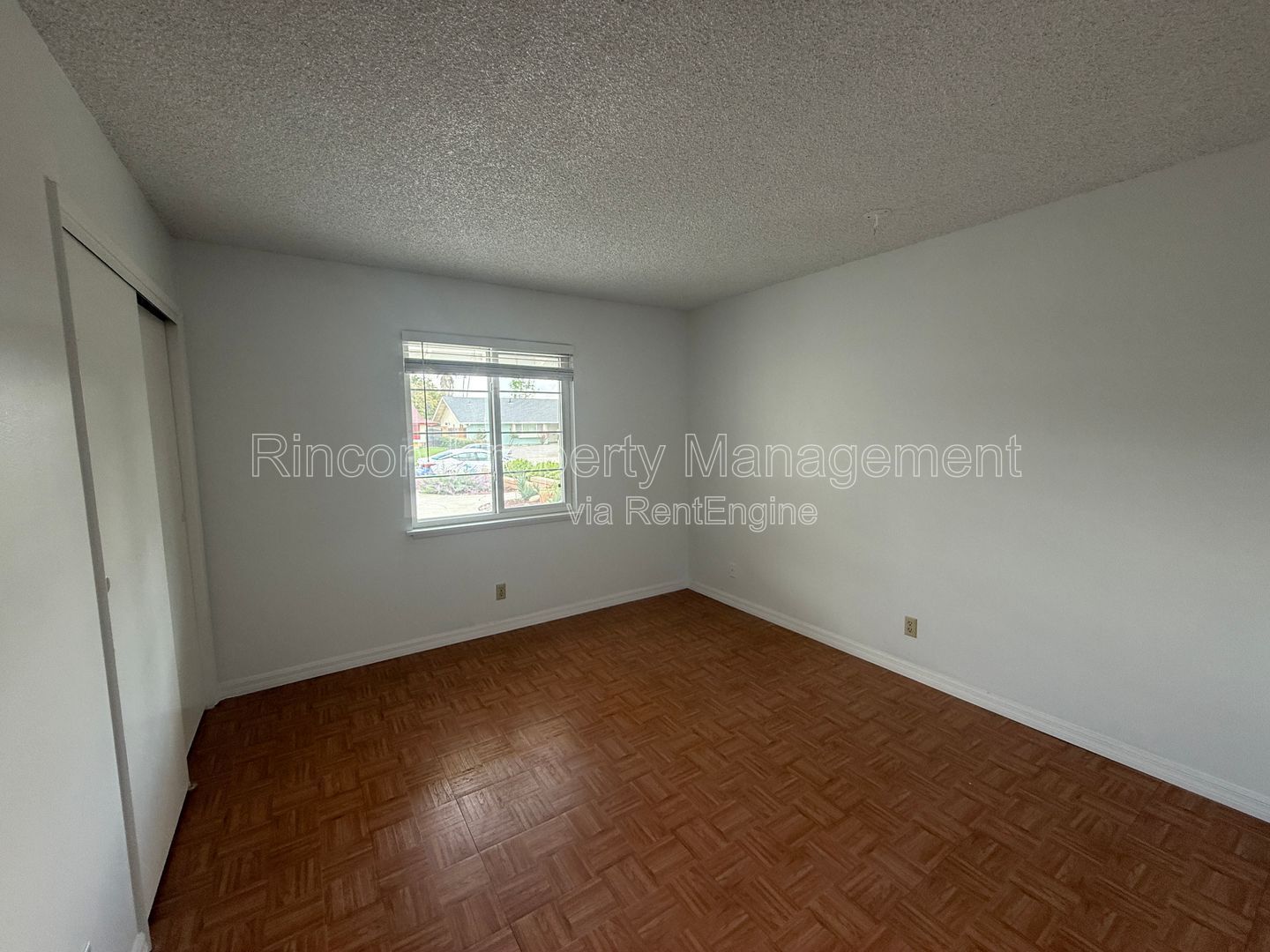 ***Comfortable Living in the Heart of Camarillo** property image