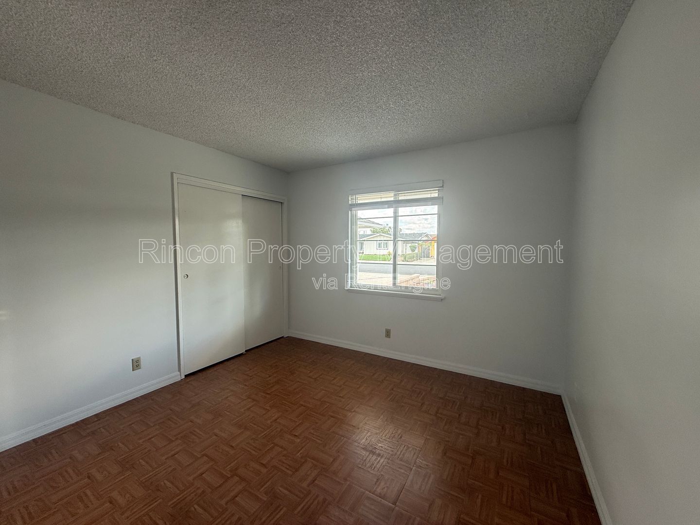 ***Comfortable Living in the Heart of Camarillo** property image