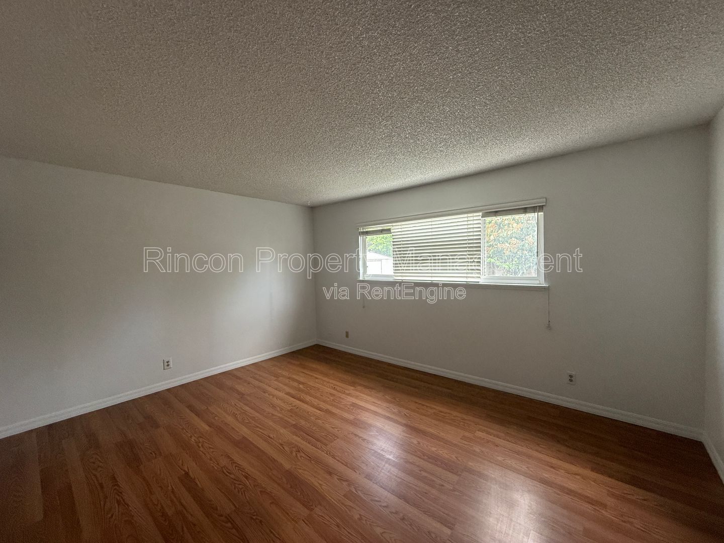 ***Comfortable Living in the Heart of Camarillo** property image