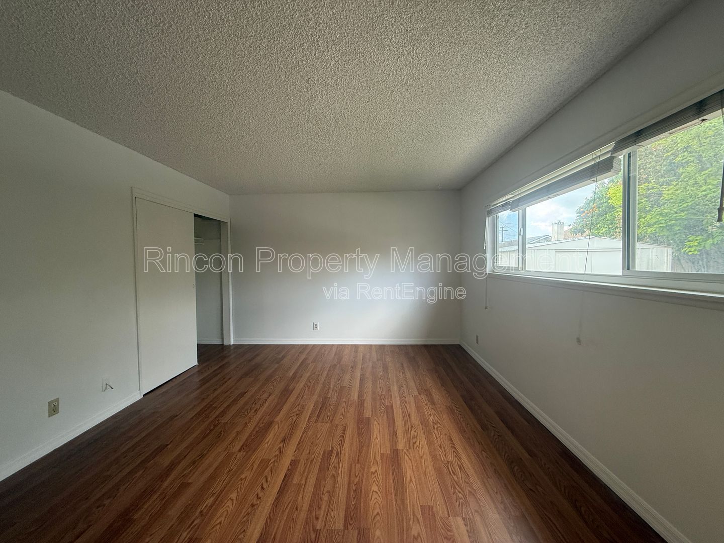 ***Comfortable Living in the Heart of Camarillo** property image