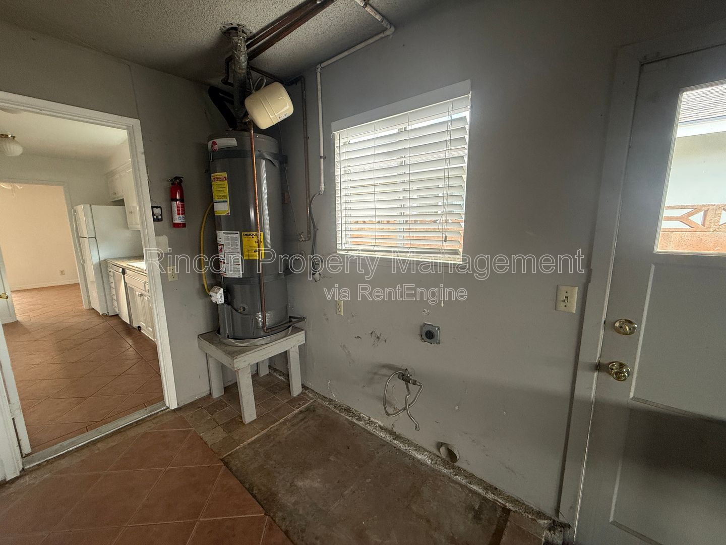 ***Comfortable Living in the Heart of Camarillo** property image