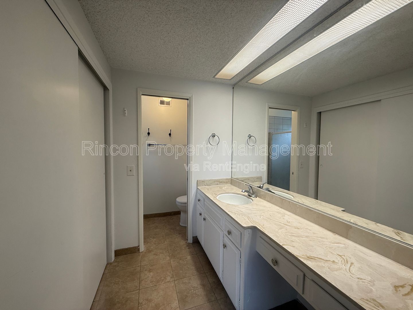 ***Comfortable Living in the Heart of Camarillo** property image