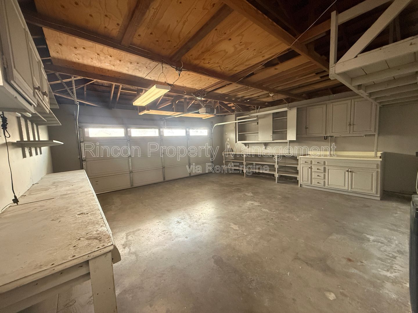***Comfortable Living in the Heart of Camarillo** property image