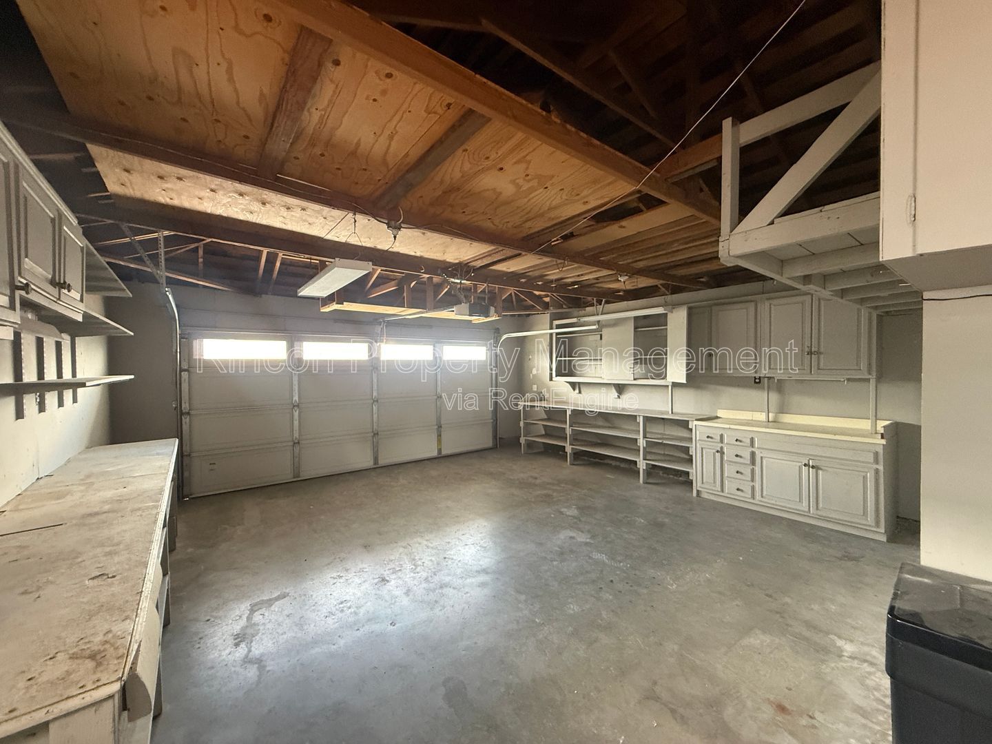 ***Comfortable Living in the Heart of Camarillo** property image