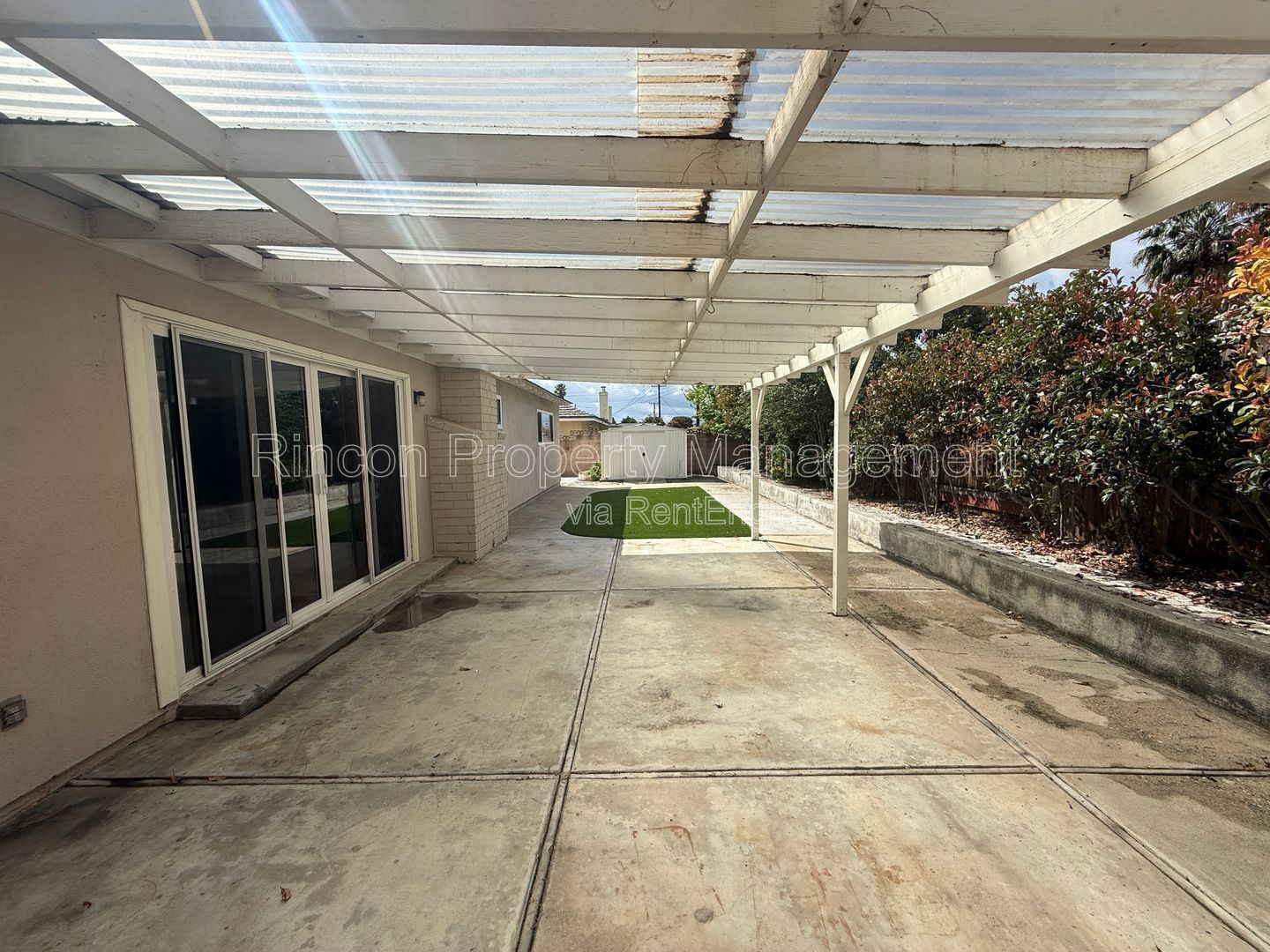 ***Comfortable Living in the Heart of Camarillo** property image