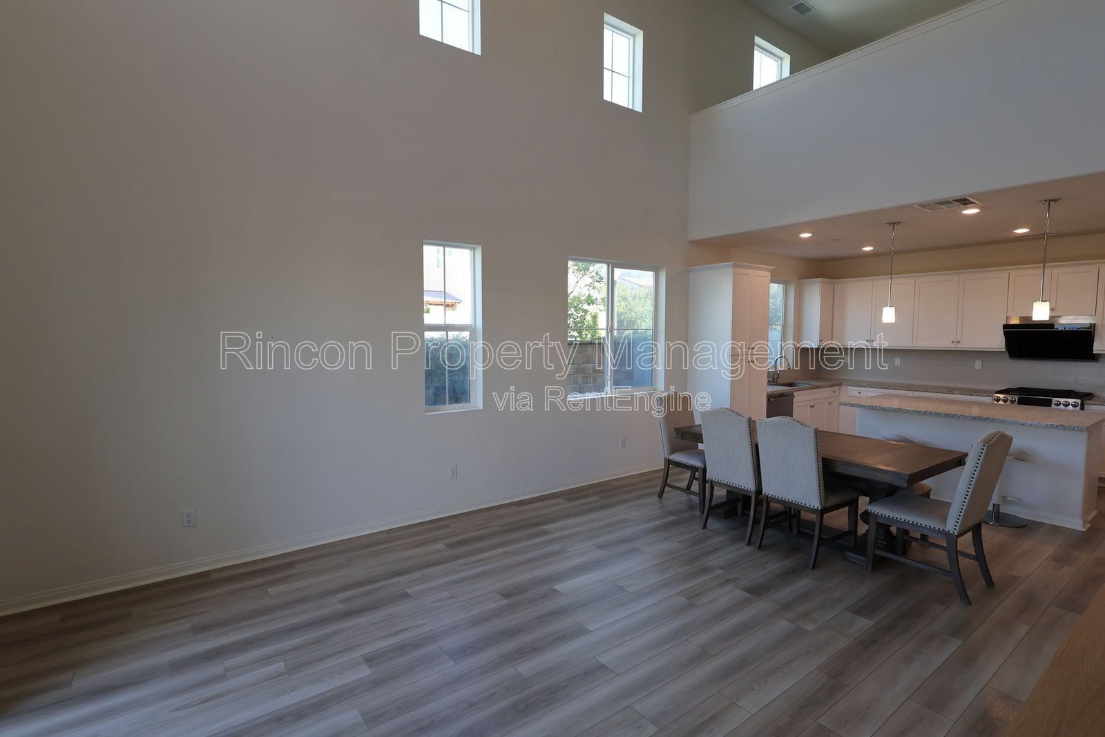 **Built in 2021, 3-Bedroom Sinlge Family Home at the Harvest in Santa Paula** Available Now!! property image