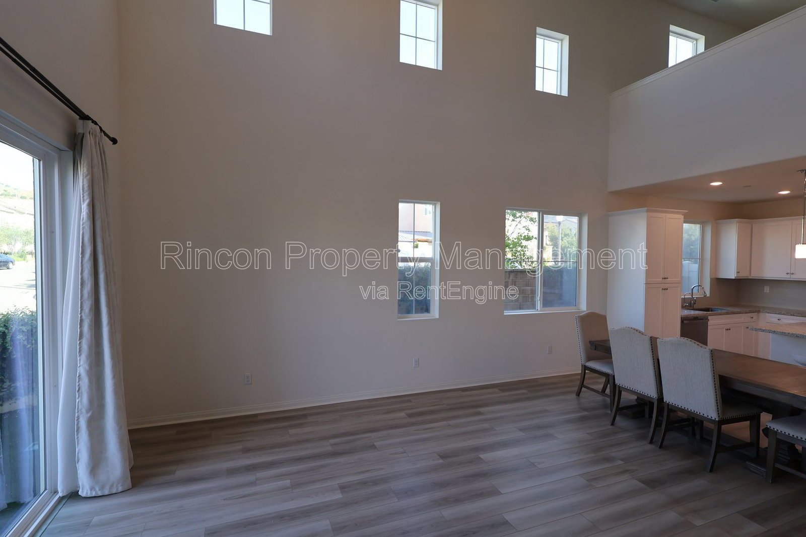 **Built in 2021, 3-Bedroom Sinlge Family Home at the Harvest in Santa Paula** Available Now!! property image