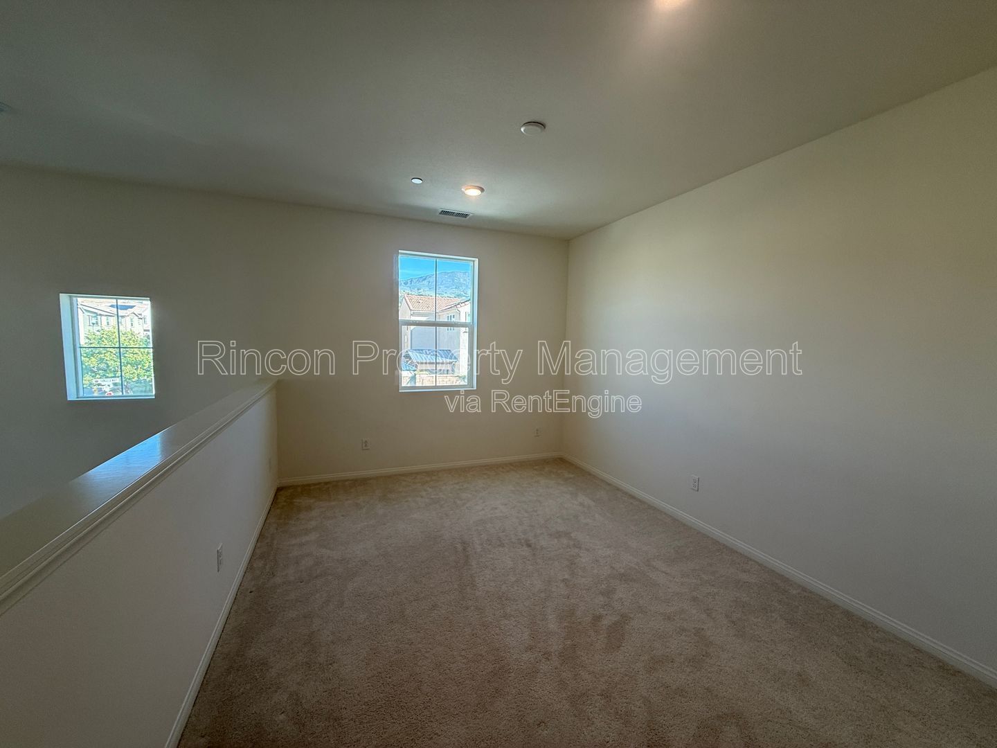 **Built in 2021, 3-Bedroom Sinlge Family Home at the Harvest in Santa Paula** Available Now!! property image