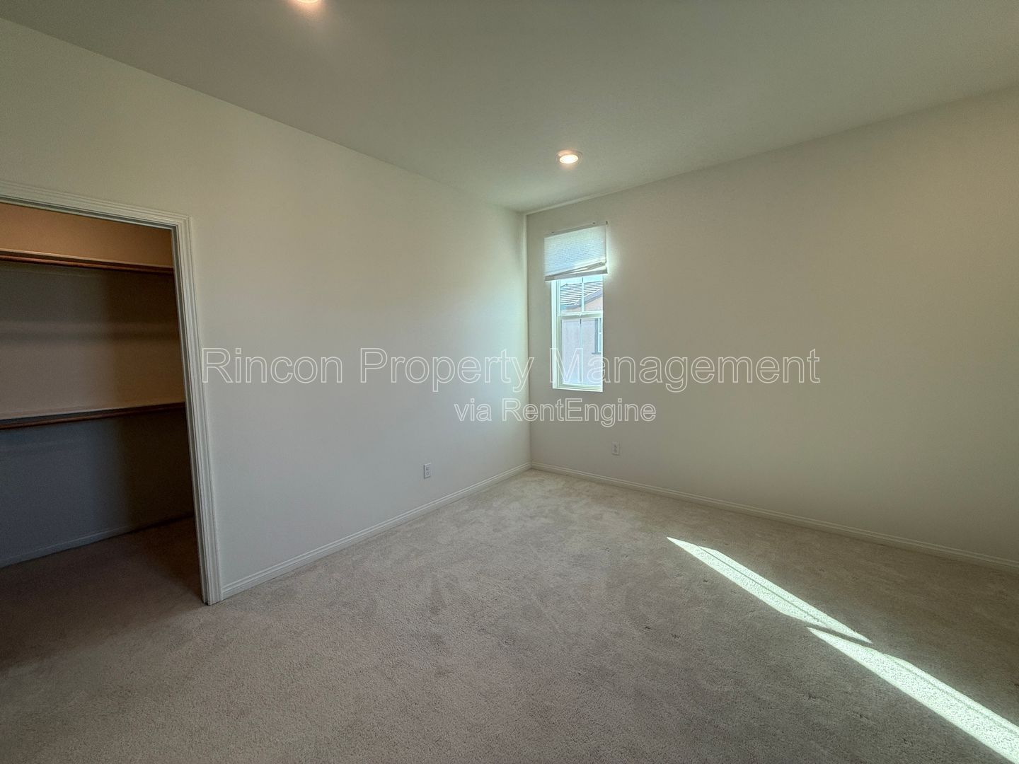 **Built in 2021, 3-Bedroom Sinlge Family Home at the Harvest in Santa Paula** Available Now!! property image