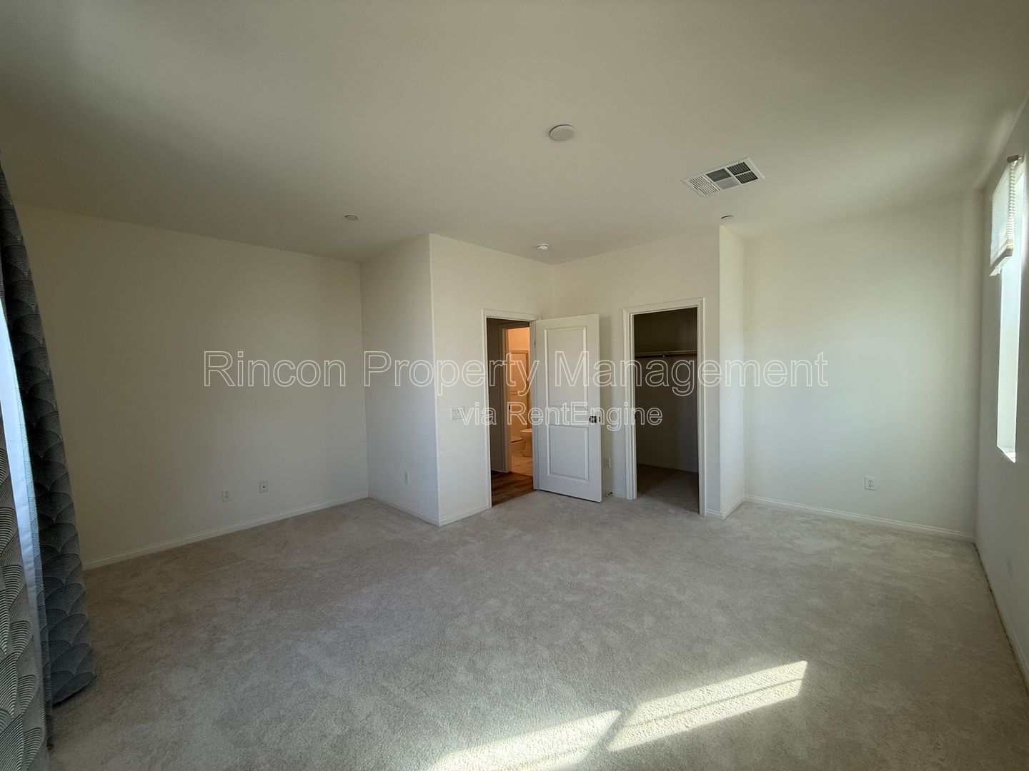 **Built in 2021, 3-Bedroom Sinlge Family Home at the Harvest in Santa Paula** Available Now!! property image