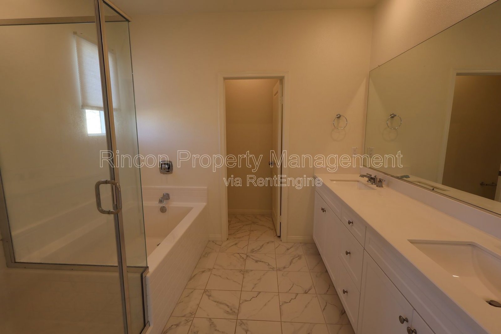 **Built in 2021, 3-Bedroom Sinlge Family Home at the Harvest in Santa Paula** Available Now!! property image