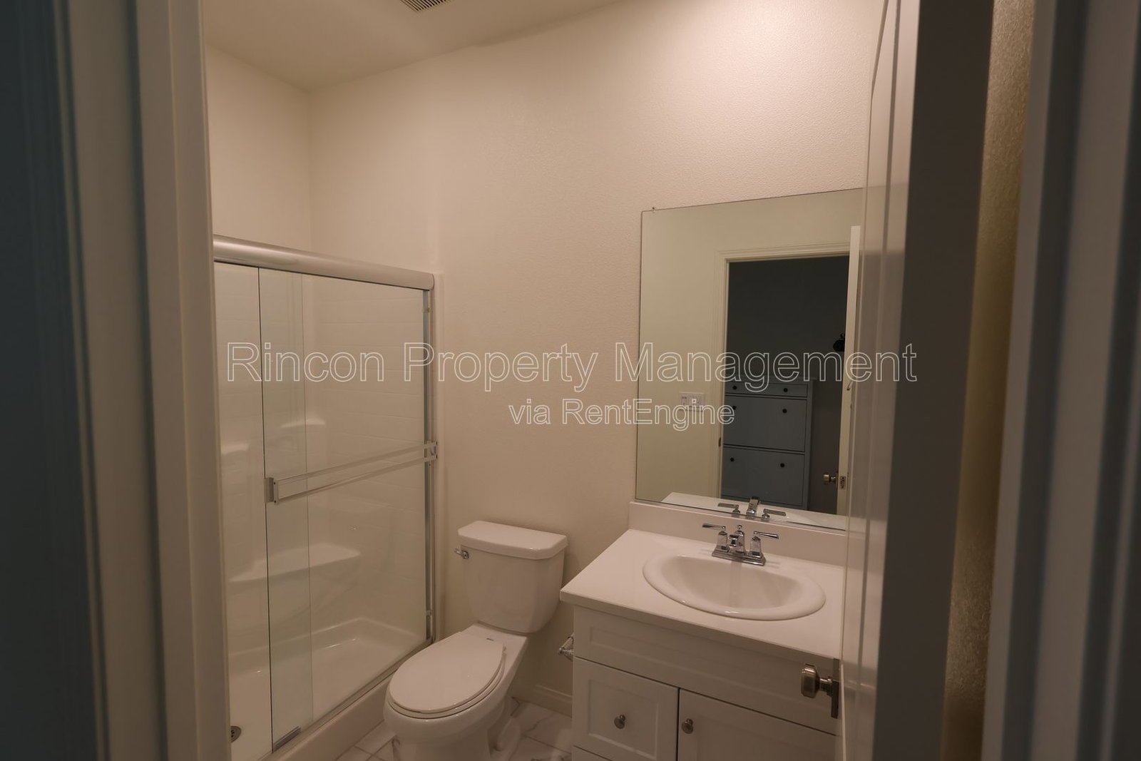 **Built in 2021, 3-Bedroom Sinlge Family Home at the Harvest in Santa Paula** Available Now!! property image