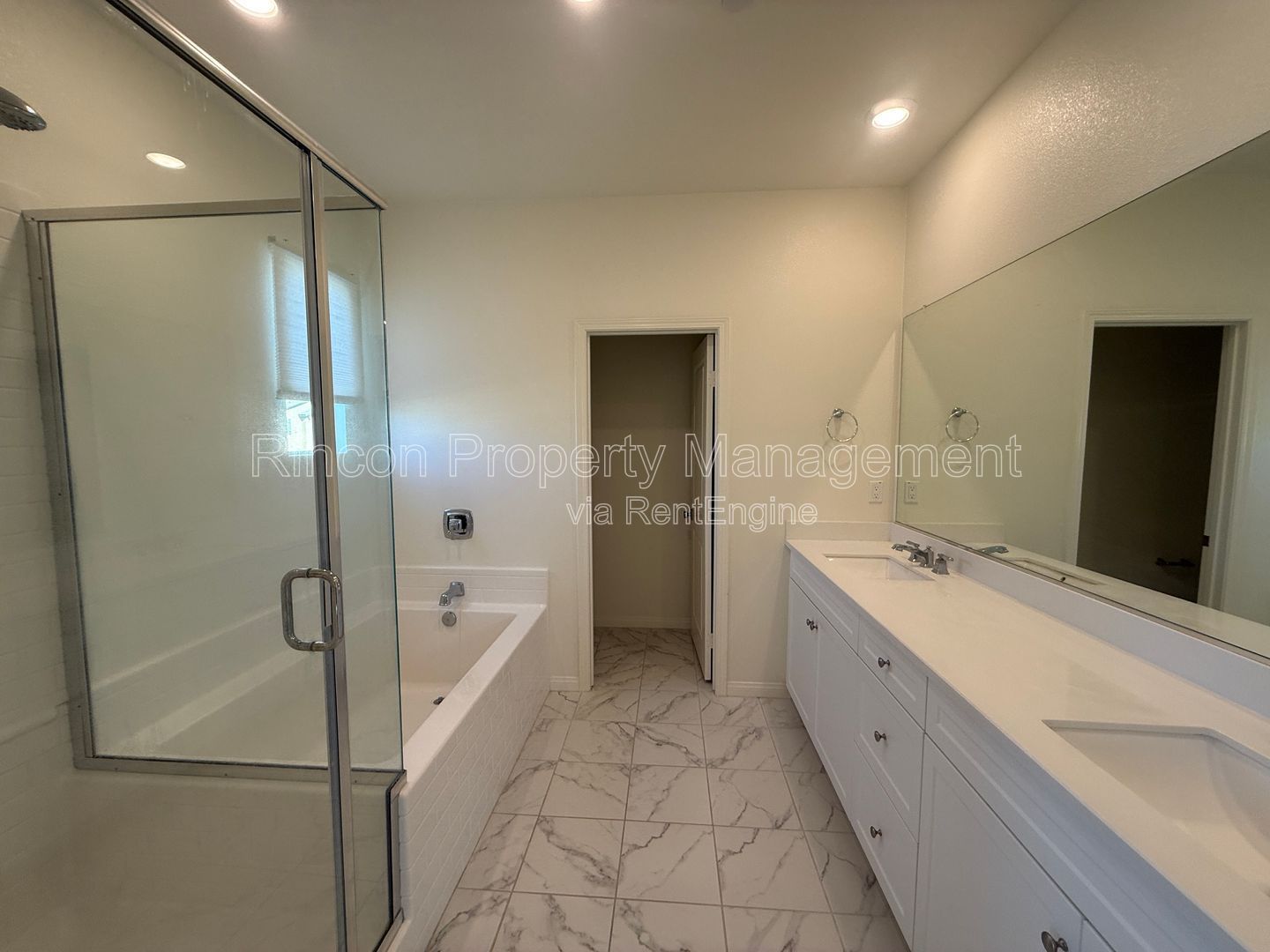 **Built in 2021, 3-Bedroom Sinlge Family Home at the Harvest in Santa Paula** Available Now!! property image