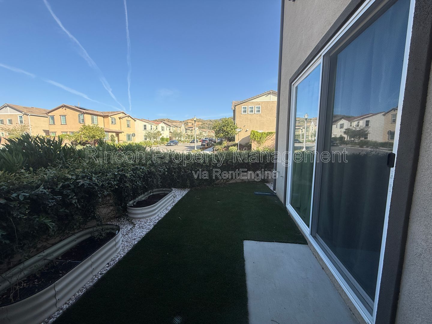 **Built in 2021, 3-Bedroom Sinlge Family Home at the Harvest in Santa Paula** Available Now!! property image