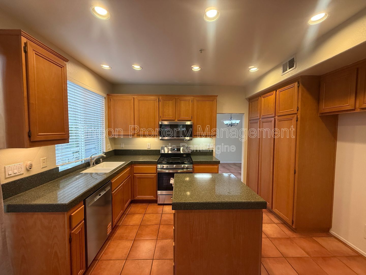 ***Coastal Comfort Living in the Heart of Ventura*** property image