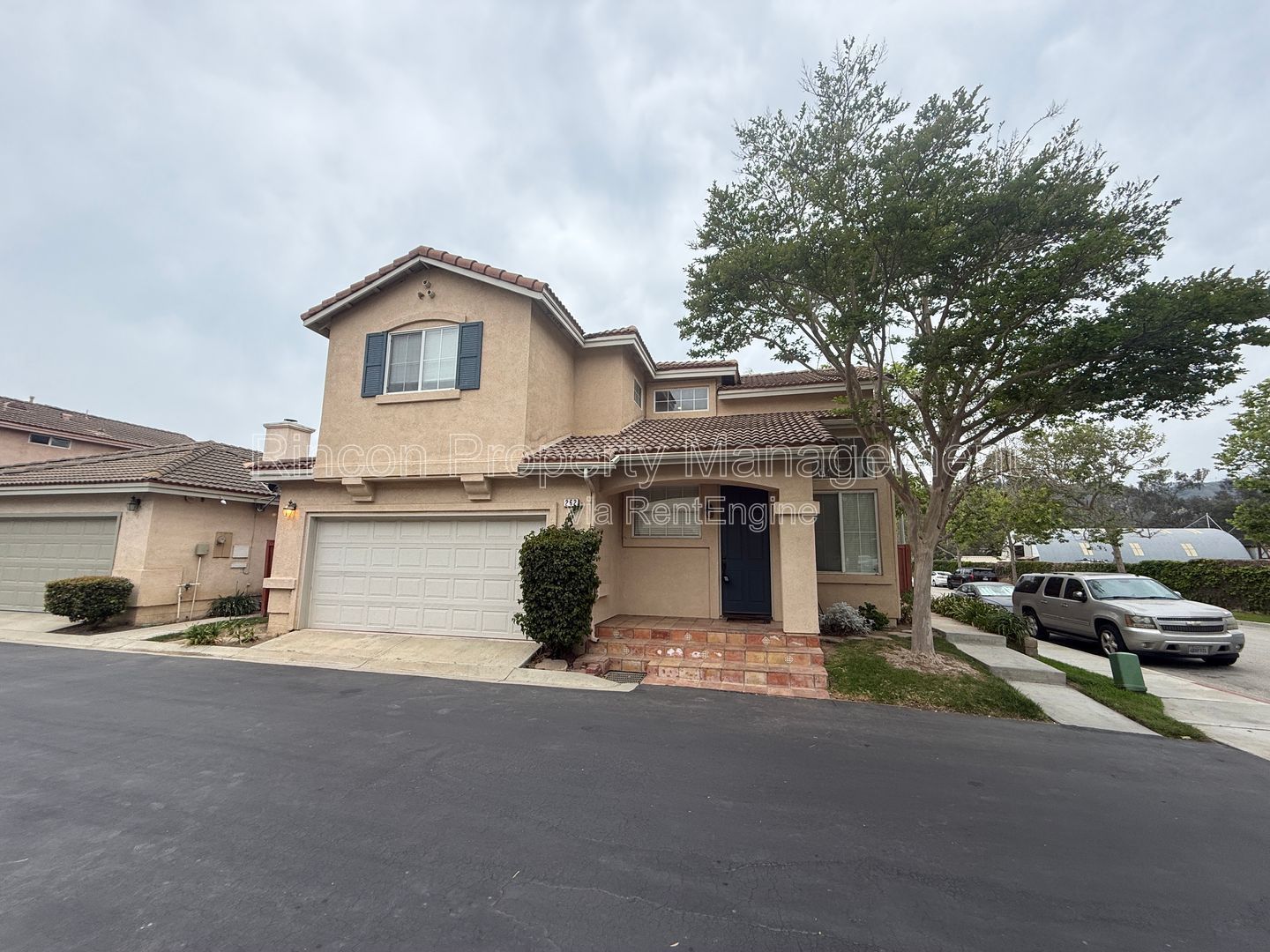 ***Coastal Comfort Living in the Heart of Ventura*** property image