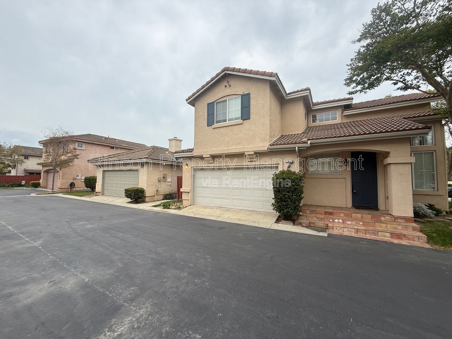 ***Coastal Comfort Living in the Heart of Ventura*** property image