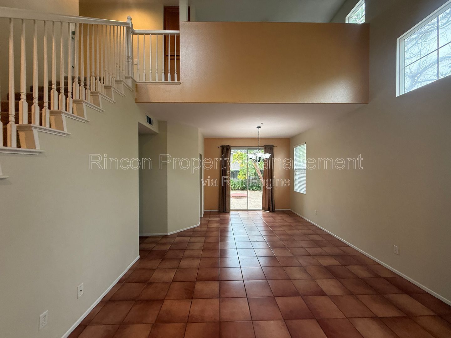 ***Coastal Comfort Living in the Heart of Ventura*** property image
