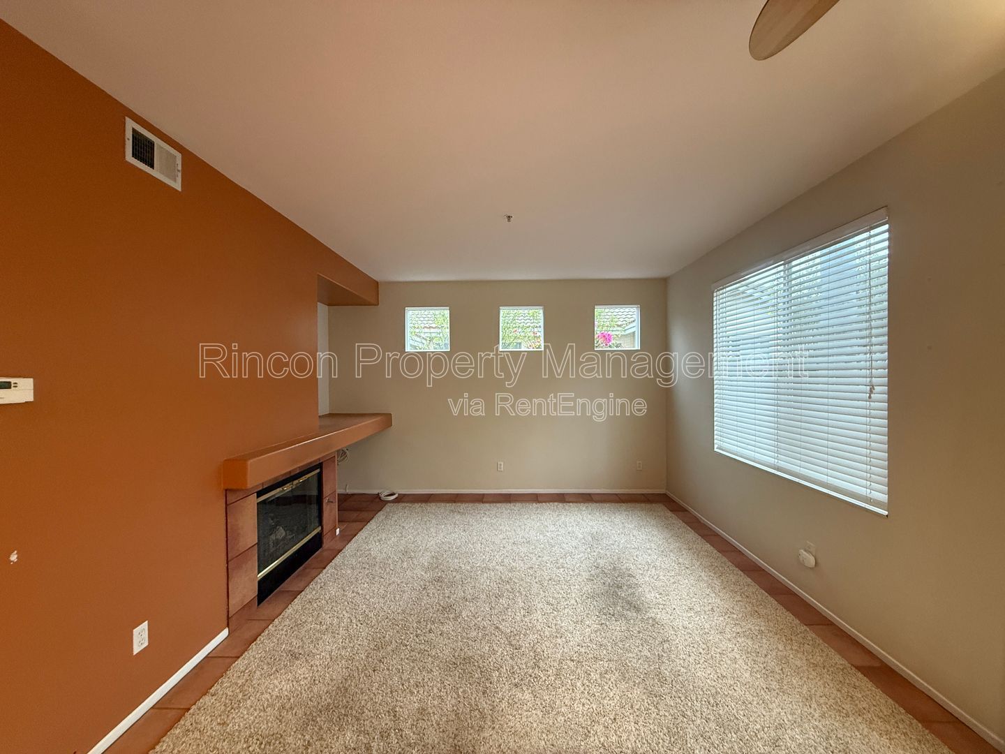 ***Coastal Comfort Living in the Heart of Ventura*** property image