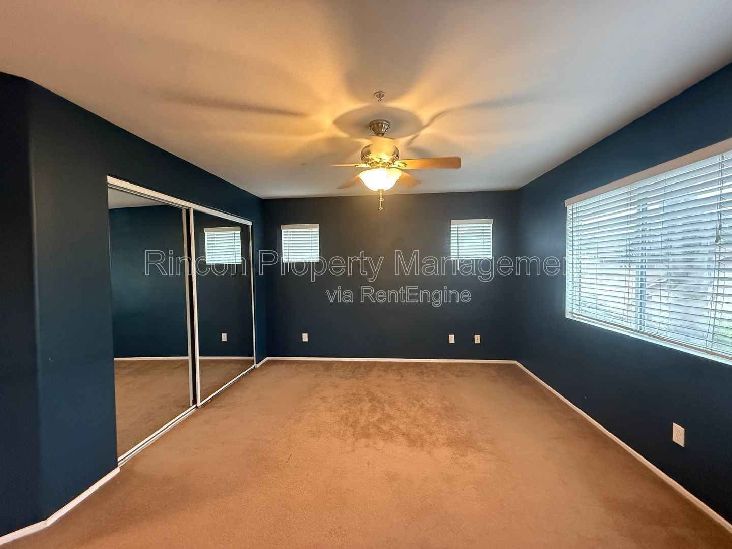 ***Coastal Comfort Living in the Heart of Ventura*** property image