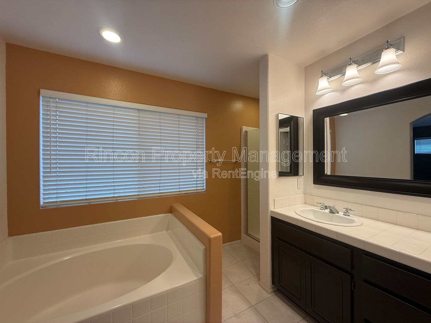 ***Coastal Comfort Living in the Heart of Ventura*** property image