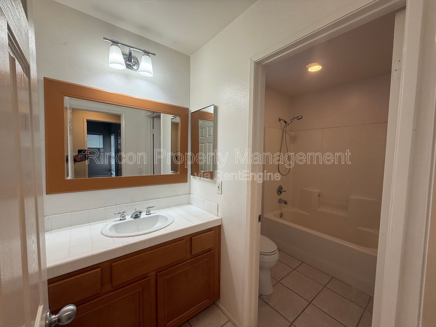***Coastal Comfort Living in the Heart of Ventura*** property image
