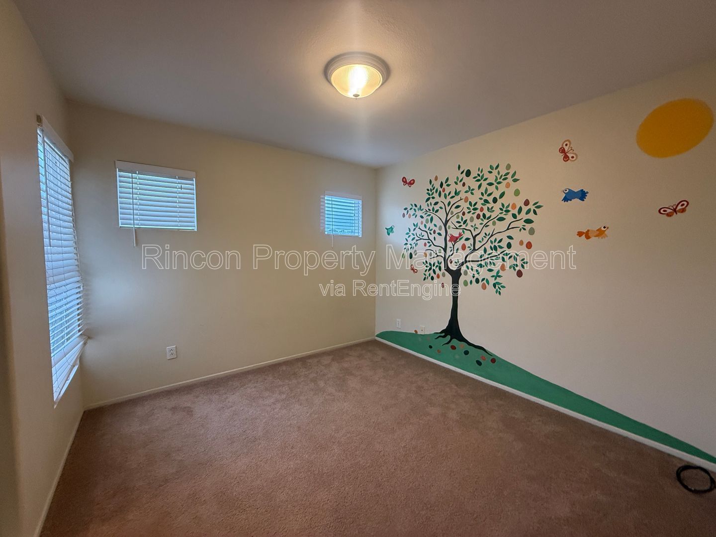 ***Coastal Comfort Living in the Heart of Ventura*** property image