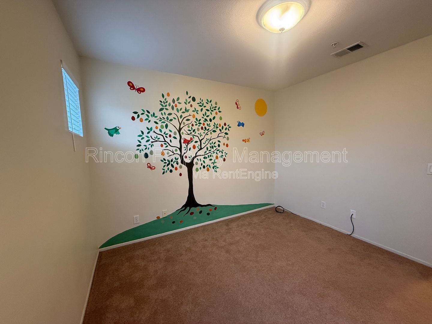 ***Coastal Comfort Living in the Heart of Ventura*** property image