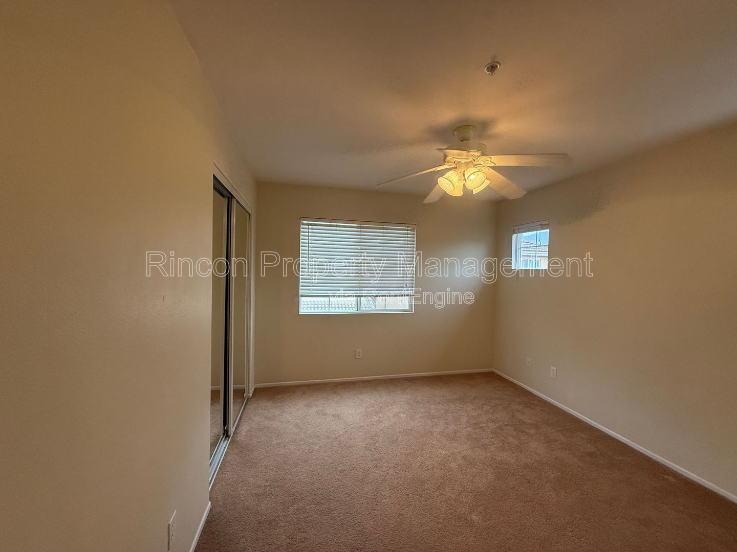 ***Coastal Comfort Living in the Heart of Ventura*** property image