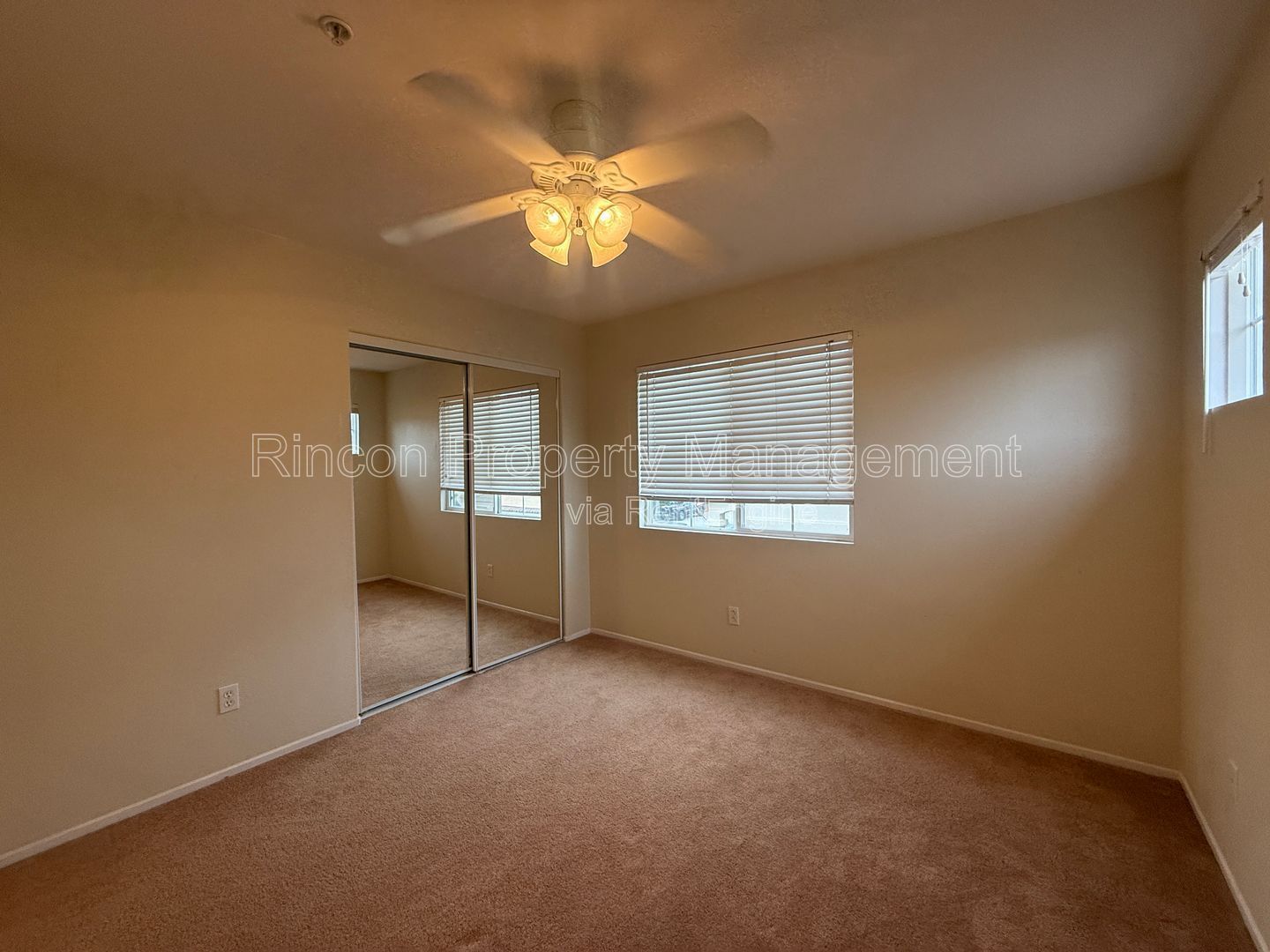 ***Coastal Comfort Living in the Heart of Ventura*** property image