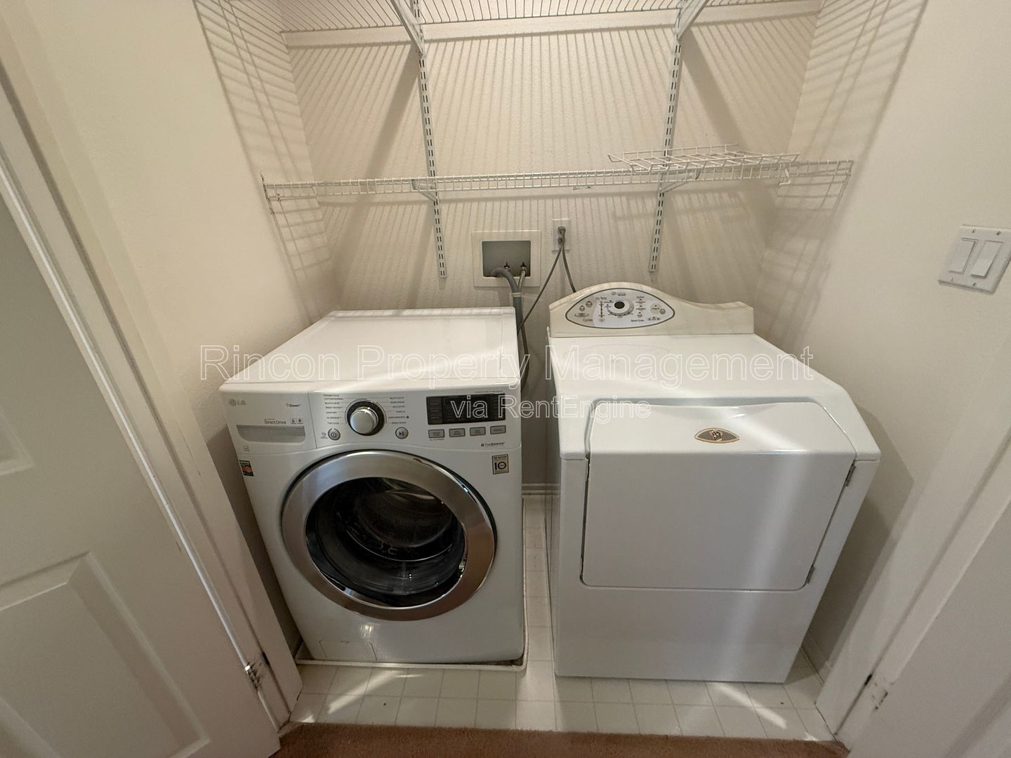 ***Coastal Comfort Living in the Heart of Ventura*** property image