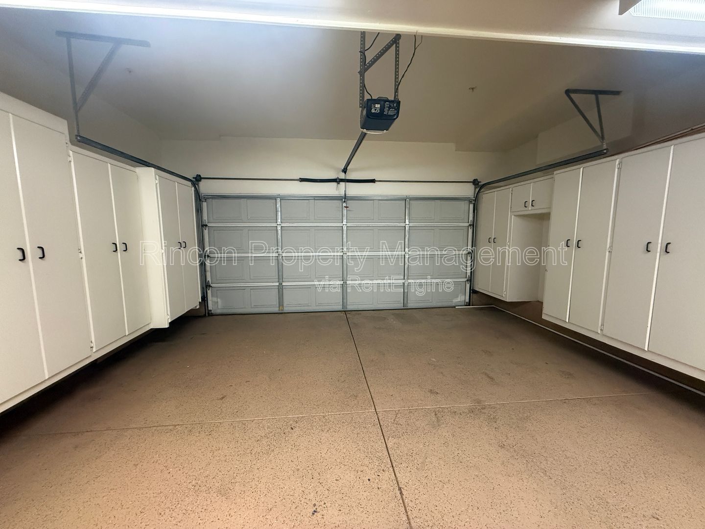 ***Coastal Comfort Living in the Heart of Ventura*** property image