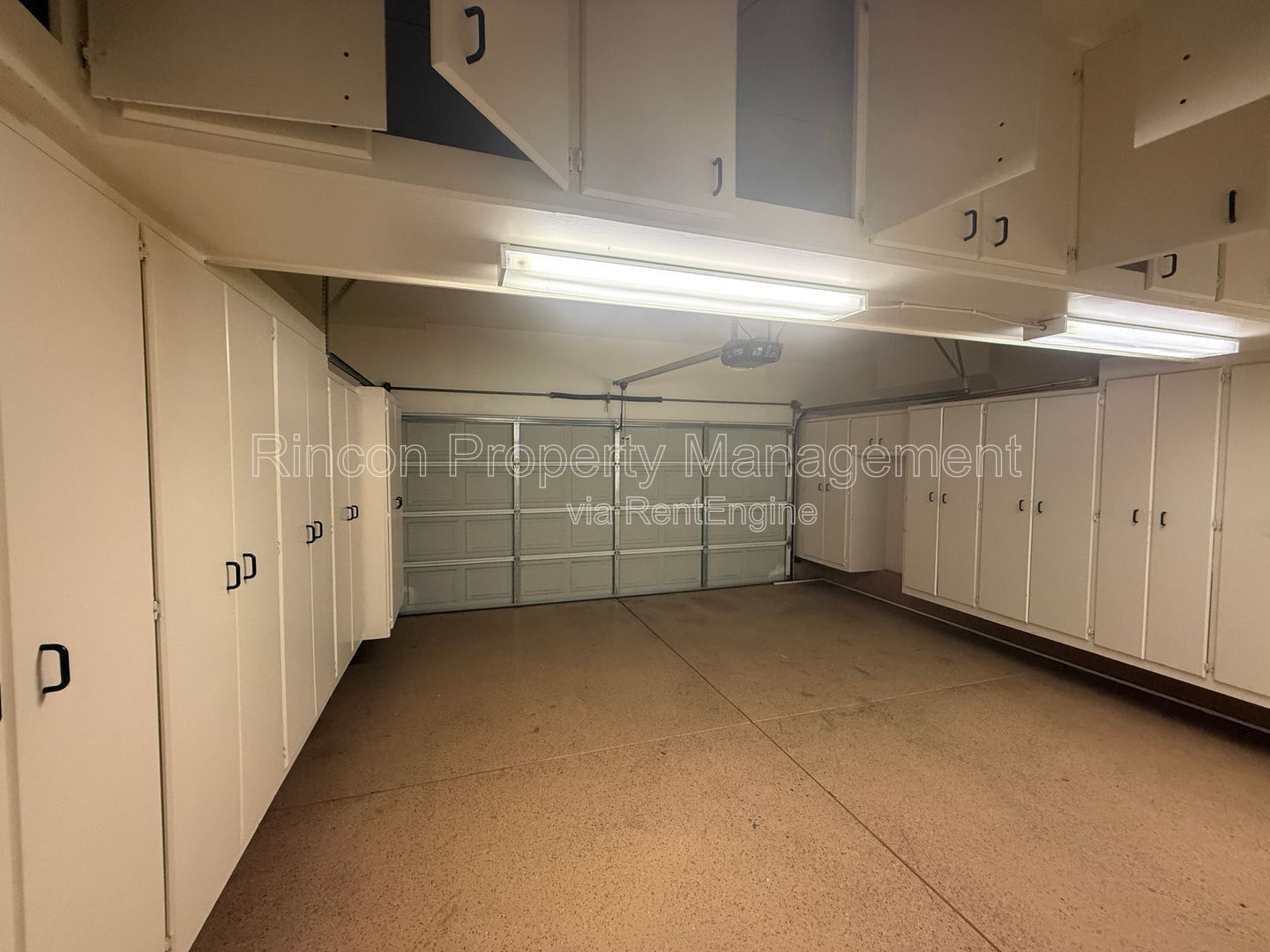 ***Coastal Comfort Living in the Heart of Ventura*** property image