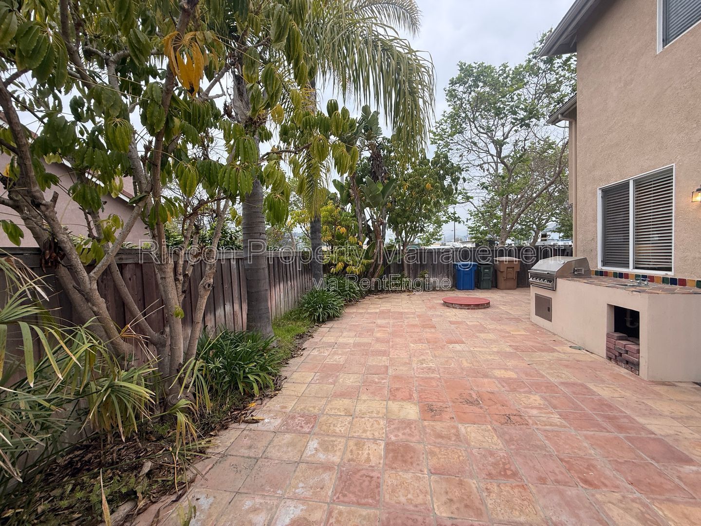 ***Coastal Comfort Living in the Heart of Ventura*** property image