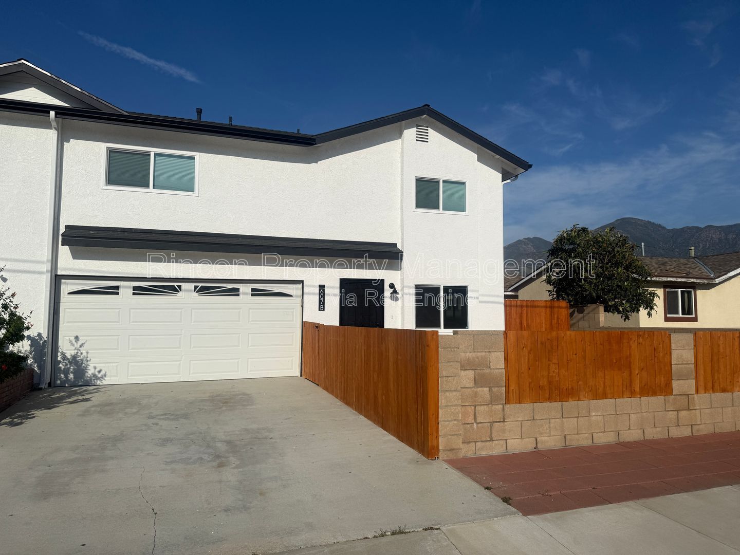 *** Spacious 4 Bedroom home in Fillmore*** Available Now! property image